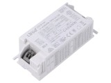 Alimentator LED Pulsatoriu 40W 2-54V 300mA-1,05A IP20 Lifud Technology