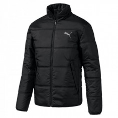 GEACA Puma ESSENTIALS PADDED JACKET foto