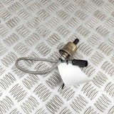 Sonda lambda LEXUS RX _LA1_, _LH1_ 2022 OEM: 89467-78050 27528332