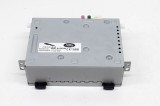 LAND ROVER DISCOVERY SPORT L550 2016 OEM: GX53-18K812-CJ,GX53-18K812-CE SKU: 14564364
