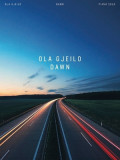 Ola Gjeilo: Dawn - Piano Solo Songbook, 2016