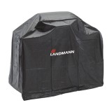 Cumpara ieftin Husă Grătar Landmann 120x103x50 cm &ndash; Protecție Exterior