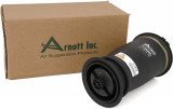 Amortizor Pneumatic Spate Arnott Bmw X6 E71 2007-2014 A-2642