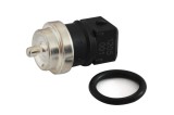 ASAM 30705 senzor,temperatura lichid de racire
