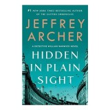 Hidden in Plain Sight