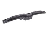 nerasta FORD FIESTA VI Van 2015 OEM: 8A61-17B861-A 13763727