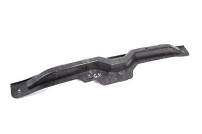 nerasta FORD FIESTA VI Van 2015 OEM: 8A61-17B861-A 13763727 foto
