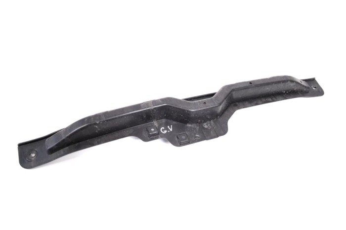 nerasta FORD FIESTA VI Van 2015 OEM: 8A61-17B861-A 13763727
