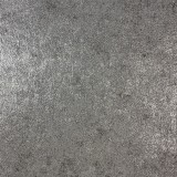 Tapet modern Galactik L72209