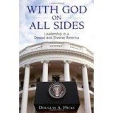 With God on All Sides