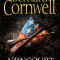 Bernard Cornwell - Azincourt