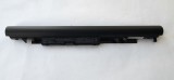 Baterie Laptop HP HSTNN-LB7V, 10,95 V-2850 mAh , TISE CURENT SI SE INCARCA !