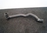 Furtun radiator răcire dreapta AUDI Q5 8R 2014 OEM: 8R0121049AB 2585796