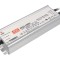 Alimentator LED 24V 4A, 96W, IP67
