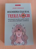 Cumpara ieftin Jiulio Consiglio - Deschiderea celui de-al treilea ochi