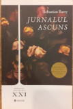 Jurnalul ascuns