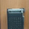 RADIO S632T ,ELECTRONICA , FUNCTIONEAZA , CITITI DESCRIEREA VA ROG !