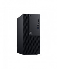 Desktop dell optiplex 3060 mt intel core i5-8500 (6 cores/9mb/6t/up foto