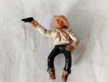 bnk jc RDG - Schoenau - cowboy Bob Morris