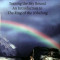 Wagner&#039;s Ring - Turning the Sky Around, Paperback/M. Owen Lee