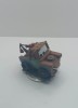Disney Infinity Tow Master