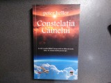 Peter Heller - Constelaţia C&acirc;inelui