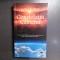 Peter Heller - Constelaţia C&acirc;inelui