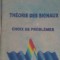 Theorie des signaux - Choix de problemes - in limba franceza
