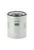 MANN-FILTER WK 1040/1 x filtru combustibil