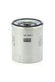 MANN-FILTER WK 1040/1 x filtru combustibil