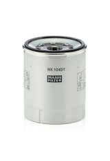 MANN-FILTER WK 1040/1 x filtru combustibil
