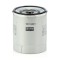 MANN-FILTER WK 1040/1 x filtru combustibil