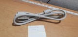 Cumpara ieftin Cablu VGA Tata - VGA Tata 1.5m #A3223