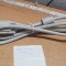 Cablu VGA Tata - VGA Tata 1.5m #A3223