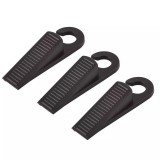 Opritine pentru usa, set de 3 bucati Handy KitchenServ