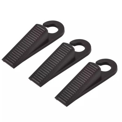 Opritine pentru usa, set de 3 bucati Handy KitchenServ foto