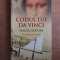 Codul lui Da Vinci. Ghid de calatorie - Jennifer Paull