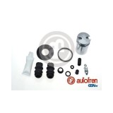 Autofren Seinsa Set reparatie, etrier