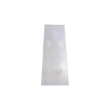 Recipient condens pentru frigider BOSCH 12009521 00499848 00753487 Original
