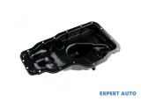 Baie ulei Kia Sportage (2010-&gt;)[SL] #1