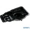 Baie ulei Hyundai i40 (2012-&gt;) #1