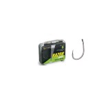 Carlige Razor Boilie Beak Point nr.6 - Carp Spirit, Carlige Crap