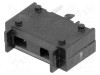 Clemă LITTELFUSE 10,9mm 15A THT -40&divide;85&deg;C UL94V-0 32V