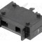 Clemă LITTELFUSE 10,9mm 15A THT -40&divide;85&deg;C UL94V-0 32V