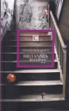 Amanda Hodgkinson - Britannia road 22, Allfa