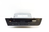 Unitate radio CD navigație AUDI A6 4G2, C7, 4GC 2017 OEM: CCAB11LP3340T1,4G1035192F,28563584,4G1035192A,0651-11-6828 11632604