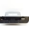 Unitate radio CD navigație AUDI A6 4G2, C7, 4GC 2017 OEM: Sedan | 11632604