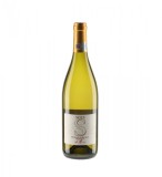 Recas Sole Feteasca Regala Barrique - Vin Sec Alb - Romania - 0.75L