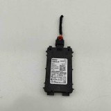 Modul de control unghi mort BMW 5 G60 2025 OEM: 5B551E5,28844297 31538585