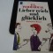 Lieber reich und gluchlich - Wodehouse